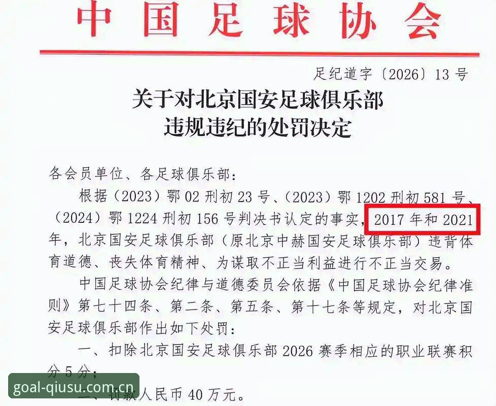 球速体育竞技直播 五年足球圈老用户分享:通过球速体育赛事直播了解足协第三批禁足名单的深层影响