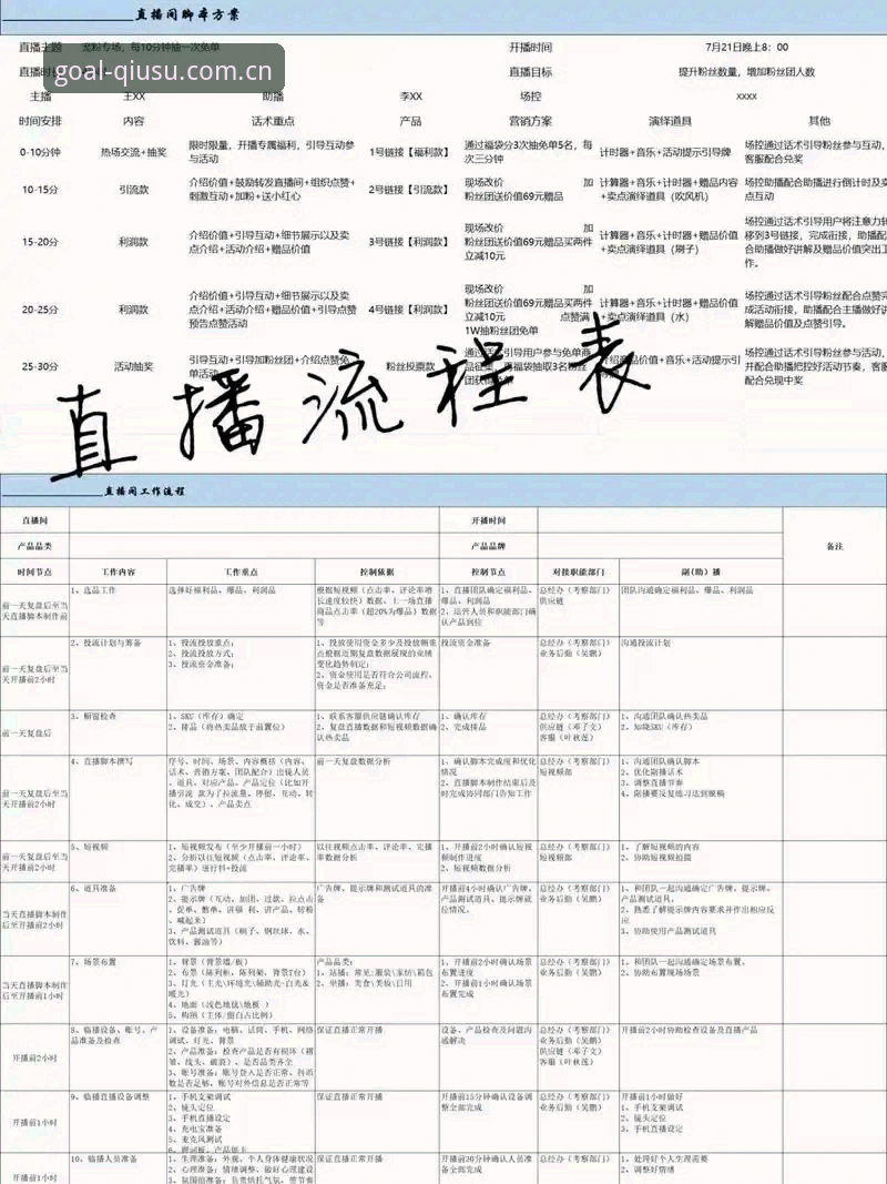 球速体育现场直播官方下载 球速体育现场直播官方下载全流程详解